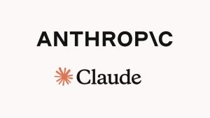 Anthropic adds invisible watermarks to all Claude AI-generated text and files