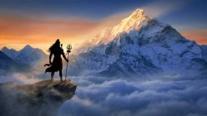 Sawan Shivratri 2026: Best wishes, messages, quotes and WhatsApp status to share with loved ones