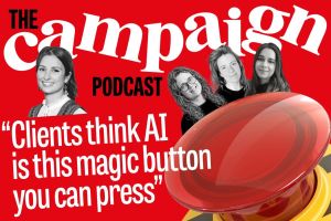 Is AI making pitching more stressful?
