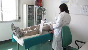 Stop alle medicine di gruppo a Padova e provincia: a rischio 310 lavoratori