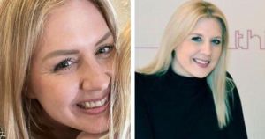 'Beautiful' 41-year-old Norfolk woman to be remembered on charity walk