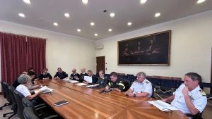 Più controlli in vista di Ferragosto: scatta la stretta anti-movida a Venezia