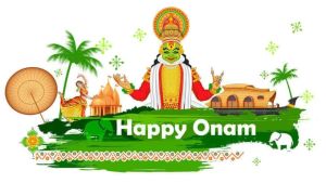 Onam 2026: Kerala’s biggest festival begins soon; check Thiruvonam date, Atham calendar and traditions