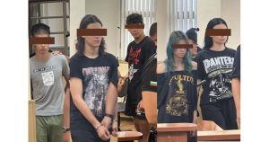 Какви наказания ще има за децата, изтезавали и умъртвили младеж