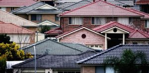 RBA holds rates steady as the housing market softens. But another hike is still possible