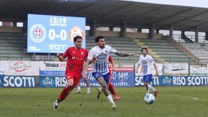 Pavia e Oltrepò, ecco i calendari. Gli azzurri partono col Crema, l’Oltrepò atteso dalla Pro Patria