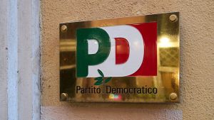 Non sottovalutate militanti ed elettori del Pd