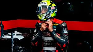 Motociclismo. Racing Night sotto le attese, Mantovani: 