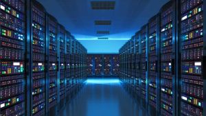 Data center a Zibido e Lacchiarella, il Consiglio dei ministri impone il maxi progetto da 400 Mw