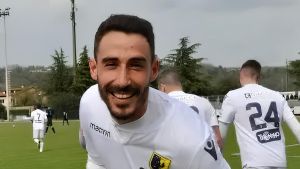 Spal, che colpo in attacco. In arrivo il bomber Aliù