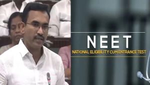 Tamil Nadu Govt moves resolution against NEET in state assembly | Key points