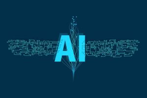 AI in Indian banking: RBI Governor, SBI Chairman highlight credit, risk and cybersecurity