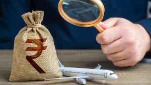 Crypto or equities abroad? Where are Indians investing this year; scan the data