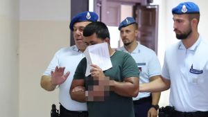 Jihadista seguace dell’Isis: chiesto il rinvio a giudizio del presunto lupo solitario a Trieste