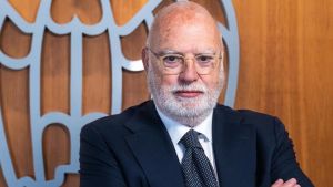 Ex Ilva, si muove la cordata italiana. Dentro quasi tutti i big del settore