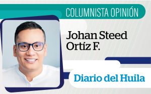 Neiva necesita orden para crecer