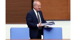 Ревизия на бюджета за 2025-а ще повлече и сегашния