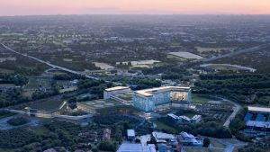 A settembre il piano per pagare il nuovo ospedale di Padova: «Pronto nel 2031»