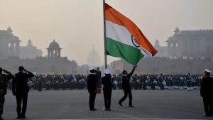 Har Ghar Tiranga 2026: How to hoist Indian national flag on Independence Day; timings, rules, and guidelines to follow
