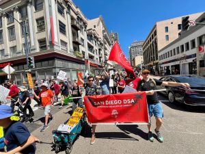 Who Owns the Word “Progressive” in America