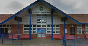 Passengers urged to check timetables as park and ride service changes take effect