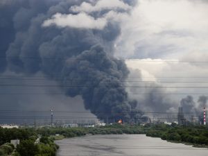 Ukraine’s 40-day campaign has not brought the war closer to an end