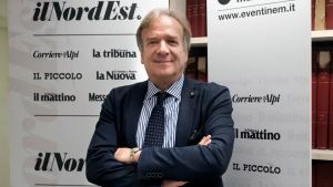 Ulss di Treviso, ora gli ispettori (pubblici) controllano gli investigatori (privati): la Regione verifica l’indagine sui dipendenti
