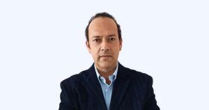 Las luchas campesinas y los hombres del sur