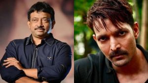 Satya to Police Company: Ram Gopal Varma films that explored Mumbai's underworld