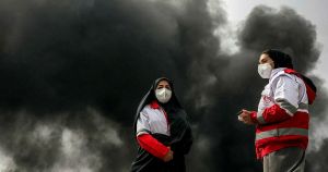 Trump's Iran War: Without Strategy, There Is No Path to Victory