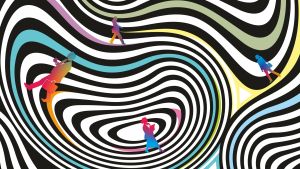 Marketing Teams Are Finding Mistakes Customers Used to Catch. The Fix Starts With 3 Tools