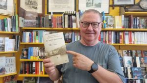 Dall’Odissea ai gialli: le librerie di Gorizia sono piene, molti i lettori giovani