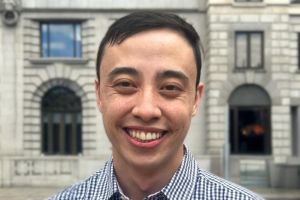 We Are Social EMEA appoints head of paid media