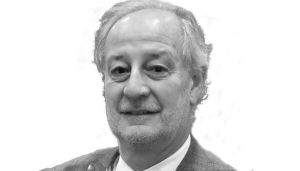 La Argentina de Milei según Daza