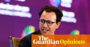 Experts are warning: our AI arms race is putting humanity at risk