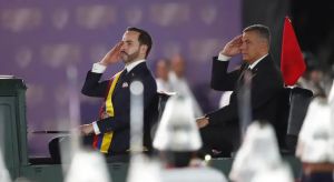América Latina: o grande laboratório (parte 2)
