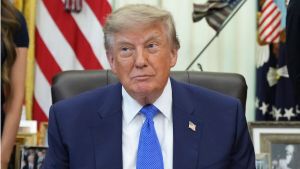 Come la democrazia muore nella cialtroneria antiscientifica. Il caso americano
