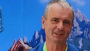 Malore dopo un’escursione, muore a 63 anni alla vigilia della pensione