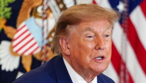 To protect national security, Trump should ensure the FCC retains landlines