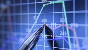Don’t overestimate soaring European stocks