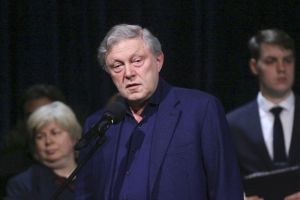 Закулисная история политического краха «Яблока»