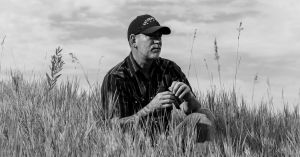 Can Nebraska’s Definitely-Not-a-Democrat Candidate Crack the G.O.P. Hold on Red America?