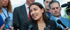 DUKE: What The Hell Is Woke 2?