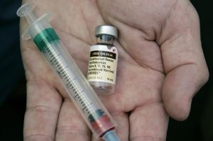 This important cancer prevention tool is tragically underused