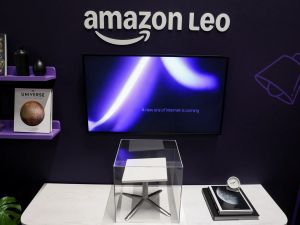 The Global South’s digital future must not belong to Bezos and Musk