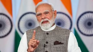 Opinion: Make In India, Making For The World