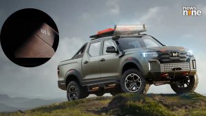 Mahindra’s 2026 Independence Day event: What’s in store?