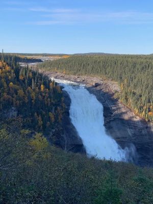 LETTER: It's time for NL to become a major player in Atlantic Canada's energy delivery