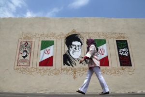 The Future of Iran’s Relations with its Regional Allies