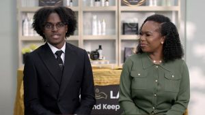 This Founder Handed Her Content Strategy to Her Teenage Son. Revenue Grew 975 Percent